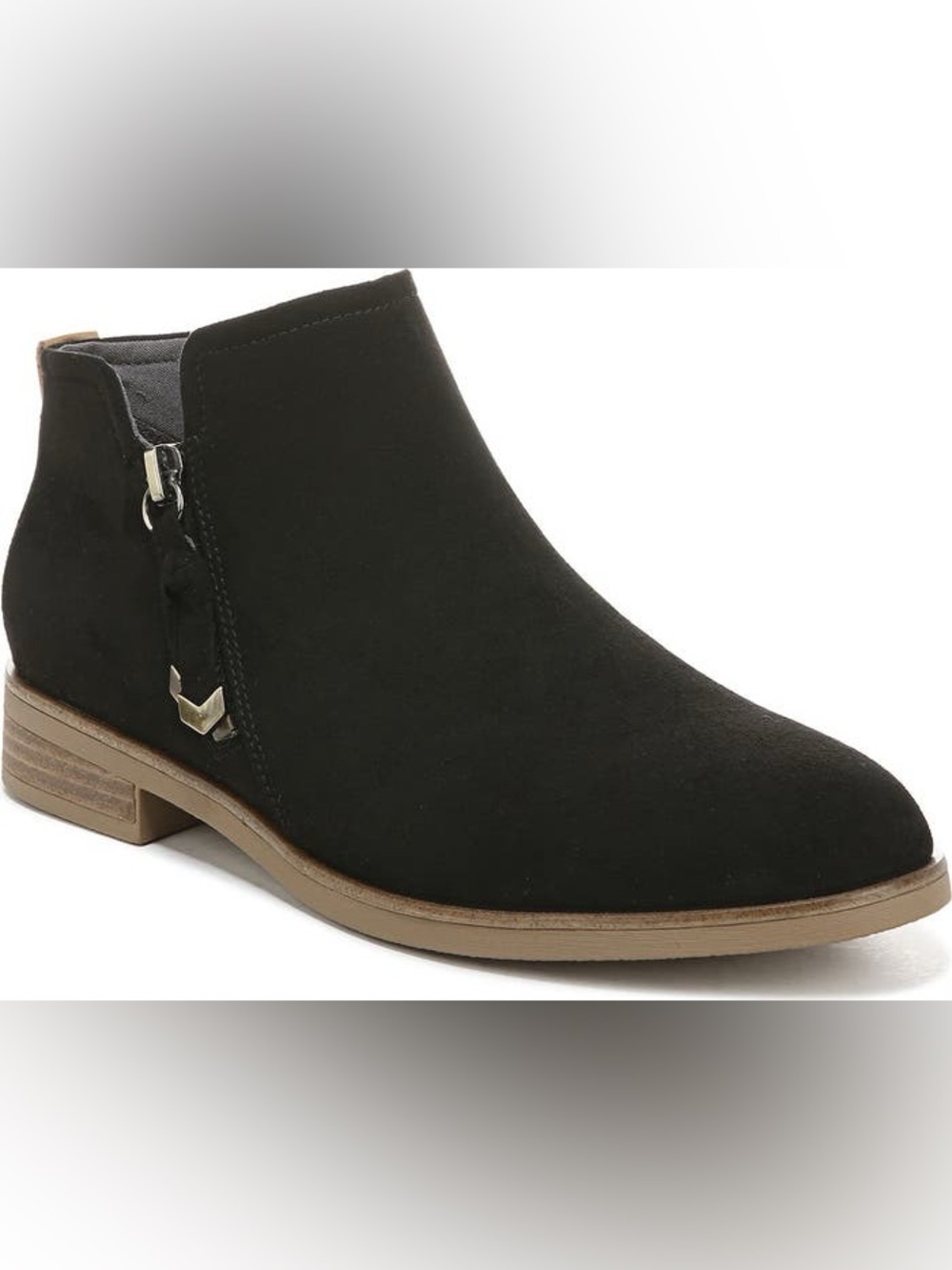 Dr. Scholl's Women’s Astir Bootie